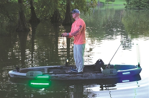 dudefishing.jpg
