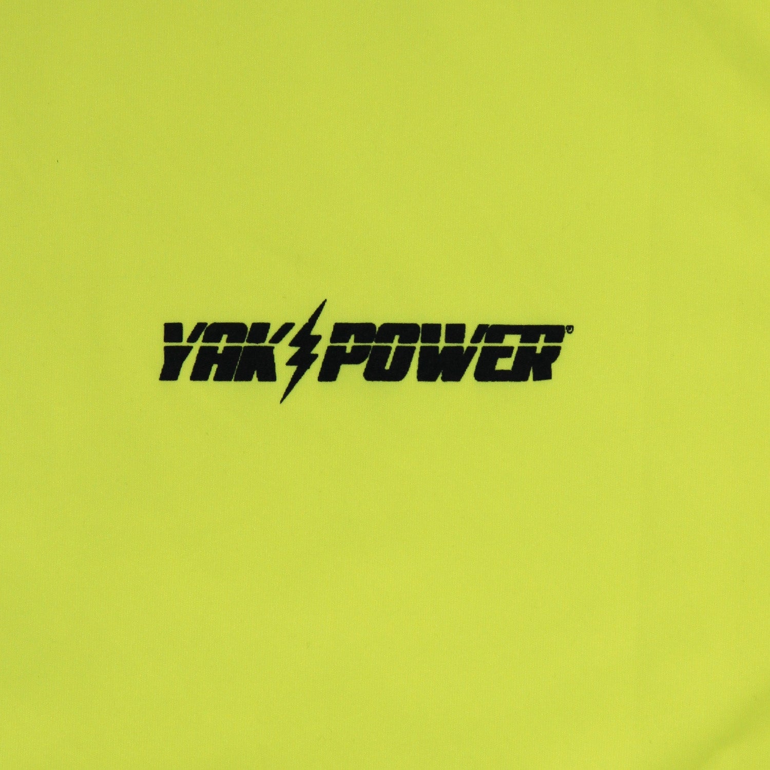 front_logo.jpg
