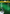 image001.png