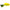 image_copy.jpg
