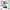 night-fishing-complete-system-_yprp5nfcs__main.jpg