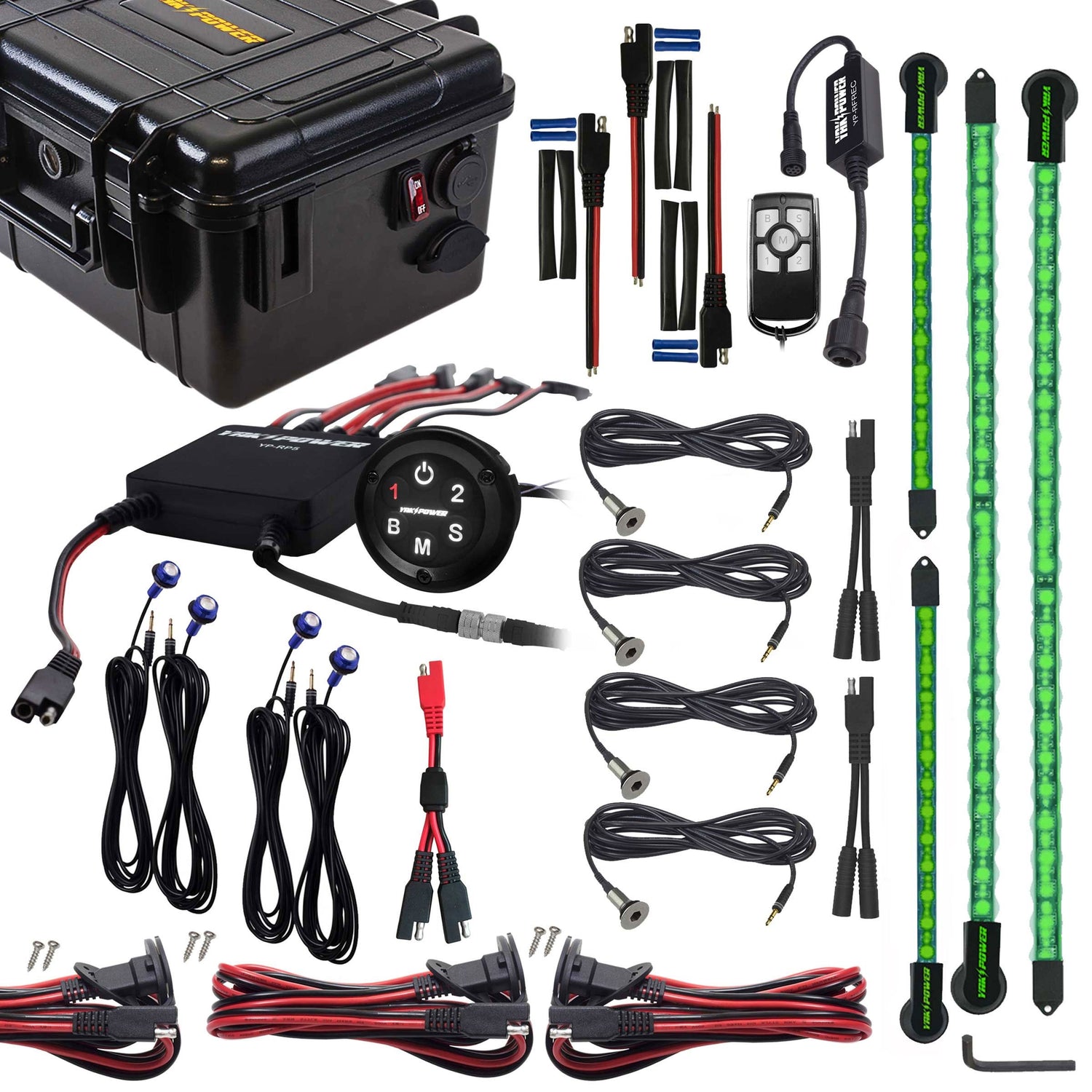prostaff-complete-system-_yprp5pscs_main.jpg