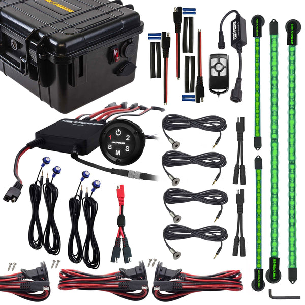 prostaff-complete-system-_yprp5pscs_main.jpg