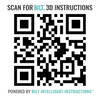 qr_code-serious_complete_-_wireless_yp-rp5wcs3.png