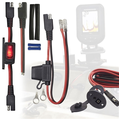 YP-SS148 Simple Complete System