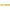 yakpower-decal_1_8.jpg