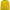 ykp-o-yplsdfy-cfg_model_front.jpg