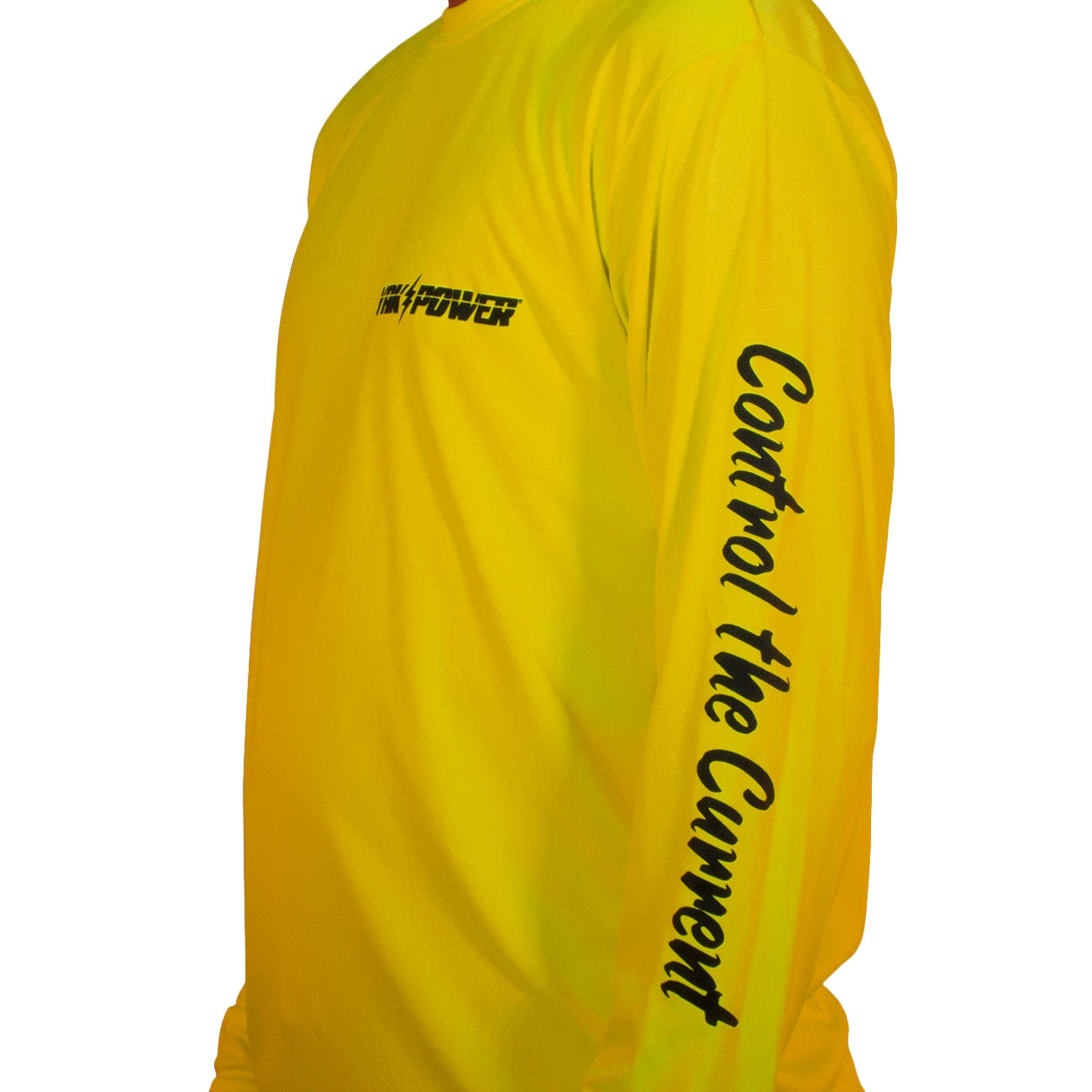 ykp-o-yplsdfy-cfg_model_profile.jpg