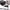 ykp-o-yprp5ucs3-grp_main.jpg