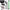 ykp-o-yprp5unfcs-grp_batterybox.jpg