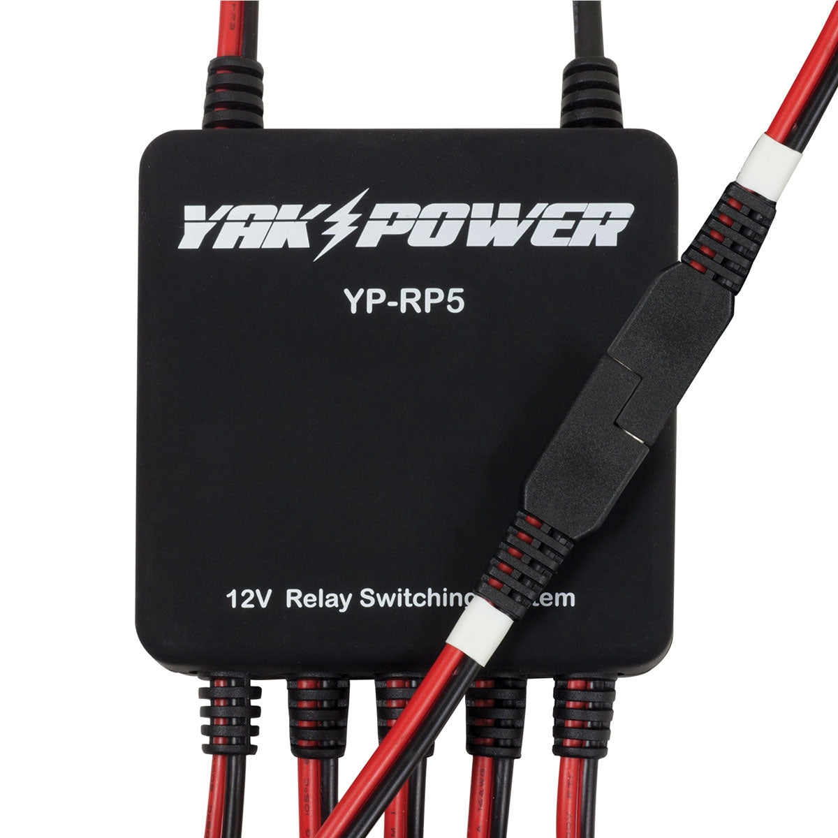 yp-pmc-144sa_3.jpg
