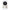yp-rp5w-or_app.jpg
