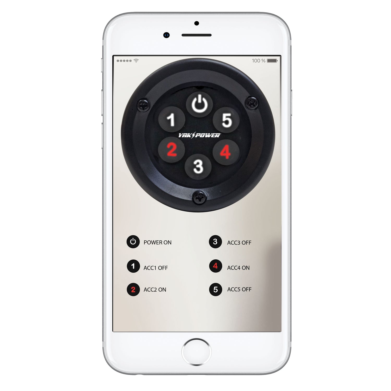 yp-rp5w-or_app.jpg