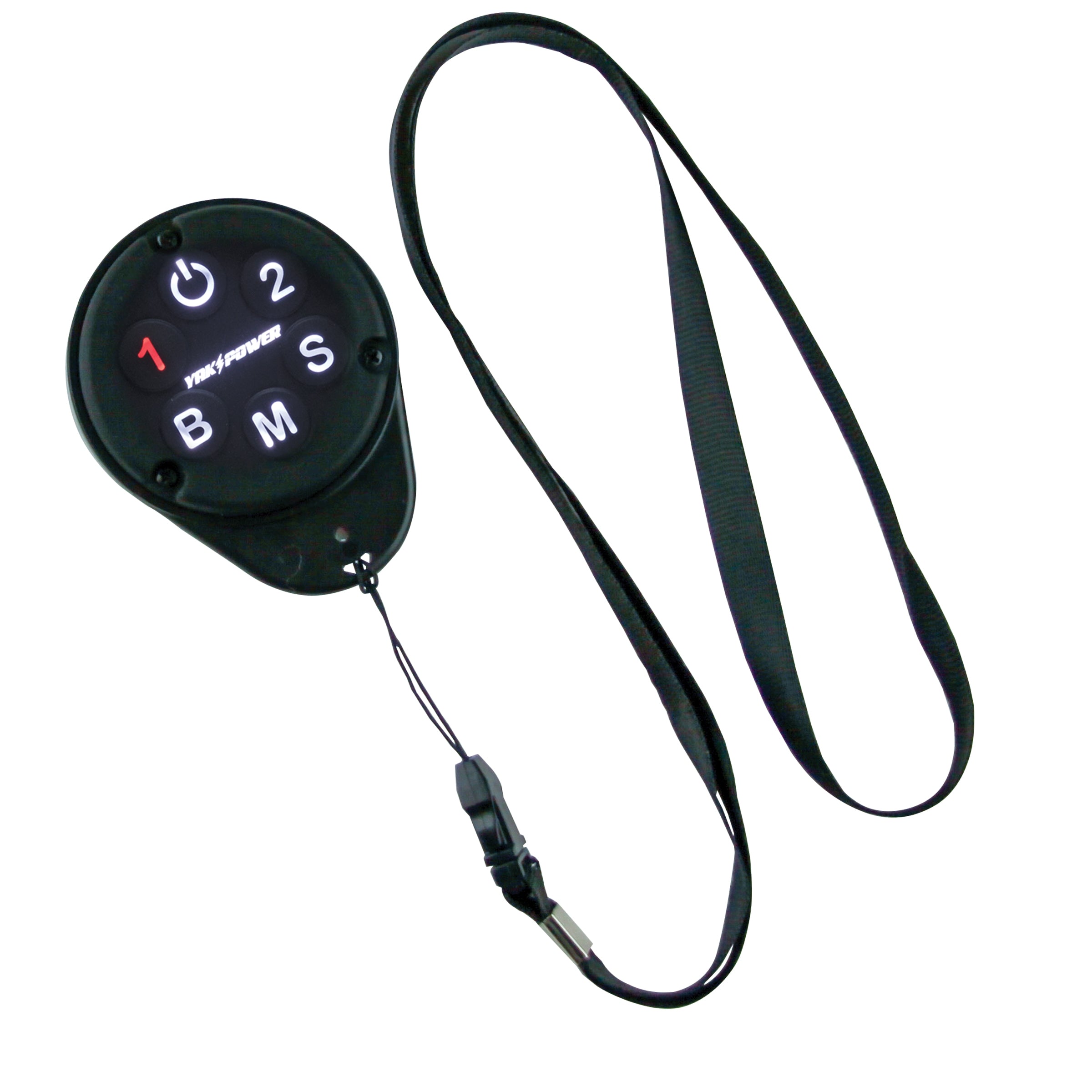 yp-rp5wr_lanyard.jpg